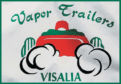 Vapor Trailers