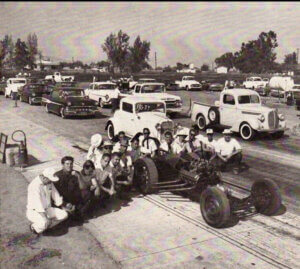 Full-image-Original-Tribute-Dragster